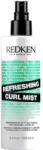 Redken Refreshing Curl Mist 250 ml