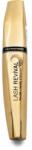 MAX Factor Lash Revival Mascara 11 ml szempillaspirál Extreme Black