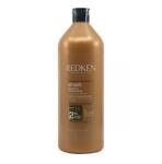 Redken All Soft Shampoo 1000 ml