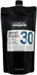 L'Oréal L'Oréal Professionnel Blond Studio Nutri-Developer 9% 1000 ml