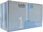 Londa Professional Lightplex Bond Lightening Powder 2x 500 g