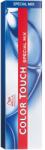 Wella Color Touch Special Mix 60 ml szín 0/68 Violet Blue