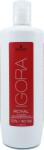 Schwarzkopf Igora Royal Oil Developer 12% 1000 ml