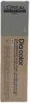 L'Oréal L'Oréal Professionnel Dia Color 60 ml demi-permanent szín 5