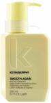 KEVIN.MURPHY Smooth. Again Anti-frizz Treatment 200 ml