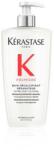 Kérastase Première Bain Décalcifiant Réparateur Shampoo 500 ml
