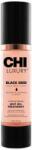 Farouk Systems Farouk System CHI Luxury Black Seed Oil Hot Oil Treatment 50 ml