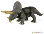 CollectA - Triceratops - gyerekzsibi - 2 990 Ft