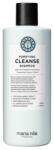 Maria Nila C&S Purifying Cleanse Shampoo 350 ml - bezvado