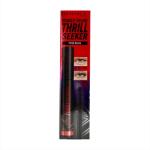 Rimmel Wonder'Volume Thrill Seeker Mascara Pitch Black 8 ml