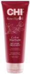 Farouk Systems Farouk System CHI Rose Hip Oil Color Nurture Recovery Treatment 237 ml