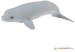 CollectA - Beluga Borjú