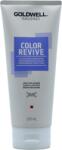 Goldwell Dualsenses Color Revive Color Giving Conditioner 200 ml árnyék Light Cool Blonde