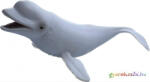 CollectA - Fehér Delfin - Beluga