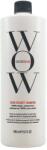 Color Wow Color Security Shampoo 946 ml
