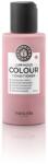 Maria Nila Luminous Colour Conditioner 100 ml - bezvado