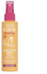 L'Oréal Elseve Dream Long Defeat The Heat Spray 150 ml