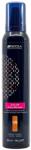 INDOLA Color Style Mousse 200 ml félig tartós hajfesték Copper