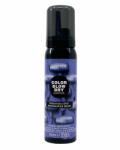 Matrix SoColor Color Blow Dry 70 ml mosható festék Stonewashed Denim
