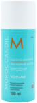 Moroccanoil Volume Thickening Lotion 100 ml