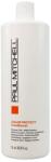 Paul Mitchell Color Protect Conditioner 1000 ml - bezvado