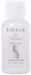 Farouk Systems BioSilk Silk Therapy Original 15 ml