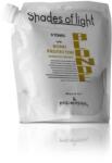 Kléral System Shades of Light Bond Protector 400 g