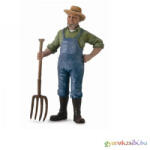 CollectA - Farmer Gazda