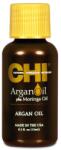 Farouk Systems Farouk System CHI Argan Oil 15 ml