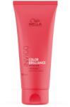 Wella Invigo Color Brilliance Fine/Normal Conditioner 200 ml - bezvado
