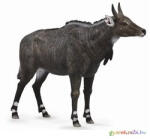 CollectA - Nilgau Antilop