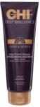 Farouk Systems Farouk System CHI Deep Brilliance Deep Protein Masque Strengthening Treatment 237 ml