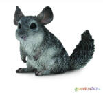 CollectA - Csincsilla
