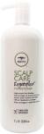 Paul Mitchell Tea Tree Scalp Care Regeniplex Conditioner 1000 ml