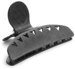 BraveHead Duck Clip XL Black 1 ks