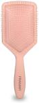 Framar Paddle Brush Champagne Mami FB-PB-CHA