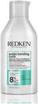 Redken Acidic Bonding Curls Silicone-Free Conditioner 300 ml