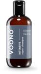 VOONO Organic Line Intensive Repair Shampoo 250 ml