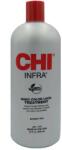 Farouk Systems Farouk System CHI Ionic Color Lock Treatment Conditioner 946 ml