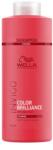 Wella Invigo Color Brilliance Coarse Shampoo 1000 ml