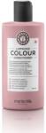 Maria Nila Luminous Colour Conditioner 300 ml