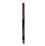 Maybelline Color Sensational Highlighting Lip Liner 1, 2 g ajak ceruza 50 dusty rose