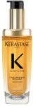 Kérastase Elixir Ultime L'Huile Originale Refillable 75 ml