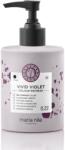 Maria Nila Colour Refresh 300 ml színező maszk 0.22 Vivid Violet