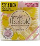 Invisibobble Sprunchie My Main Squeeze