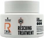 Schwarzkopf BC Bonacure R-TWO Rescuing Treatment 200 ml