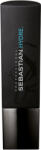 Sebastian Professional Hydre Moisturizing Shampoo 250 ml