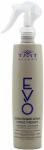 TMT Milano Evo Conditioner Spray Force Therapy 300 ml