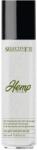 Selective Professional Hemp Elixir 50 ml