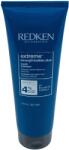 Redken Extreme Strength Builder Mask 250ml